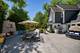 2 Hickory, Northbrook, IL 60062