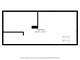 2 Hickory, Northbrook, IL 60062