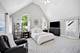2 Hickory, Northbrook, IL 60062