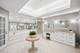 2 Hickory, Northbrook, IL 60062