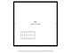 2 Hickory, Northbrook, IL 60062