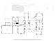 2 Hickory, Northbrook, IL 60062