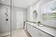 2 Hickory, Northbrook, IL 60062
