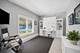 2 Hickory, Northbrook, IL 60062