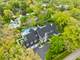 2 Hickory, Northbrook, IL 60062