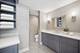2 Hickory, Northbrook, IL 60062