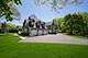 2 Hickory, Northbrook, IL 60062