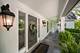 2 Hickory, Northbrook, IL 60062