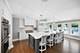 2 Hickory, Northbrook, IL 60062