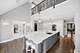 2 Hickory, Northbrook, IL 60062