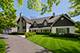 2 Hickory, Northbrook, IL 60062