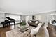 2 Hickory, Northbrook, IL 60062