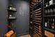 2 Hickory, Northbrook, IL 60062