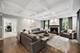 2 Hickory, Northbrook, IL 60062