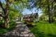 2 Hickory, Northbrook, IL 60062