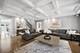 2 Hickory, Northbrook, IL 60062