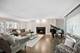 2 Hickory, Northbrook, IL 60062