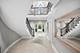 2 Hickory, Northbrook, IL 60062