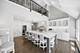 2 Hickory, Northbrook, IL 60062