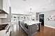 2 Hickory, Northbrook, IL 60062