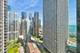 400 E Randolph Unit 2706, Chicago, IL 60601