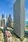 400 E Randolph Unit 2706, Chicago, IL 60601