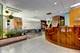 400 E Randolph Unit 2706, Chicago, IL 60601