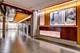 400 E Randolph Unit 2706, Chicago, IL 60601