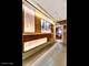 400 E Randolph Unit 2706, Chicago, IL 60601