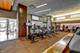400 E Randolph Unit 2706, Chicago, IL 60601