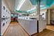 400 E Randolph Unit 2706, Chicago, IL 60601