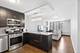 400 E Randolph Unit 2706, Chicago, IL 60601