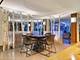 400 E Randolph Unit 2706, Chicago, IL 60601