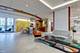 400 E Randolph Unit 2706, Chicago, IL 60601