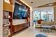 400 E Randolph Unit 2706, Chicago, IL 60601