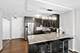 400 E Randolph Unit 2706, Chicago, IL 60601