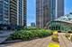 400 E Randolph Unit 2706, Chicago, IL 60601