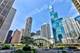 400 E Randolph Unit 2706, Chicago, IL 60601