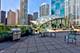 400 E Randolph Unit 2706, Chicago, IL 60601