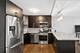 400 E Randolph Unit 2706, Chicago, IL 60601