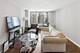 400 E Randolph Unit 2706, Chicago, IL 60601