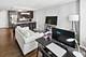 400 E Randolph Unit 2706, Chicago, IL 60601
