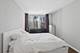 400 E Randolph Unit 2706, Chicago, IL 60601
