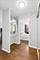 400 E Randolph Unit 2706, Chicago, IL 60601