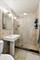 400 E Randolph Unit 2706, Chicago, IL 60601