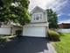 1942 Town, Naperville, IL 60565