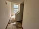 1942 Town, Naperville, IL 60565
