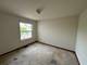 1942 Town, Naperville, IL 60565