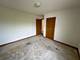 1942 Town, Naperville, IL 60565