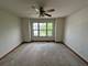1942 Town, Naperville, IL 60565